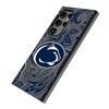 Keyscaper NCAA Paisley MagSafe Compatible Cell Phone Case for Galaxy S24 Plus - 2 of 4