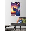 Trends International Marvel Guardians of the Galaxy Vol. 3 - Star-Lord One Sheet Unframed Wall Poster Prints - 2 of 4