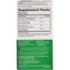 Country Life Gut Connection® Digestive Balance™, 60 Vegan Capsules - 2 of 4