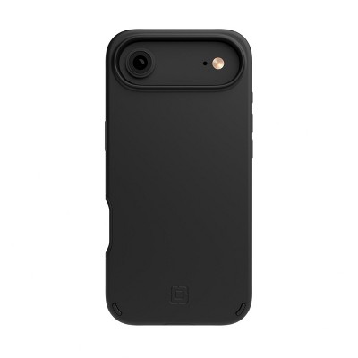 Incipio Duo for Magsafe for iPhone Air