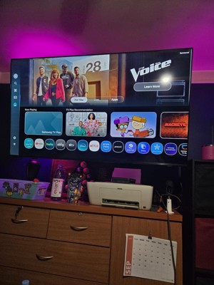 Guest review image 1 of 1, zoom in