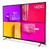 VIZIO V-Series 75" Class 4K HDR Smart TV - V755-J04 - image 3 of 4
