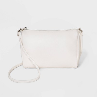 white platform sneakers target