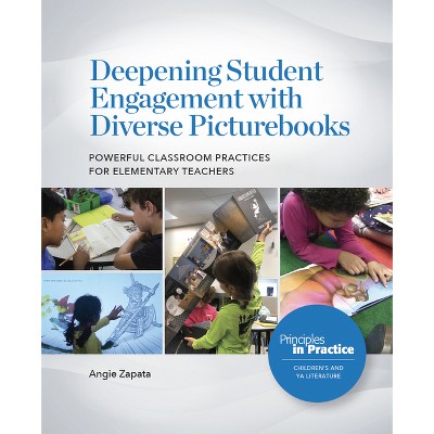 Student Engagement Techniques - 2nd Edition By Elizabeth F Barkley ...