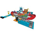 Ryan S World Musical Pirate Treasure Ship 12pc Target - videos matching ryan plays ice breaker on roblox with combo