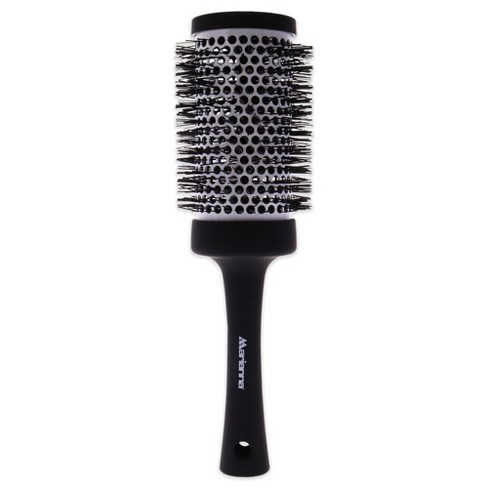 Blow dry brush outlet target