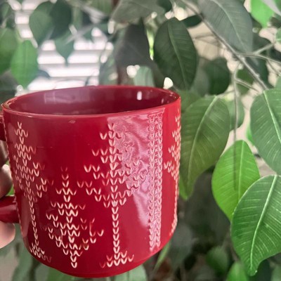 Guest review image 2 of 3, zoom in