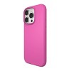 GEMS iPhone 16 Pro Case - 3 of 3