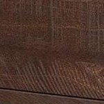 brown (5-drawer cabinet)