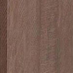 brown-red (5-drawer chest)