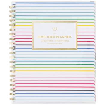 Emily Ley for At-A-Glance : School Supplies & Office Supplies : Target
