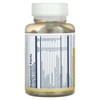 Solaray Timed Release Vitamin B-Stress PM, 120 Capsules - 2 of 4