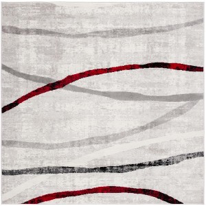 Skyler SKY112 Power Loomed Indoor Rug - Safavieh - 1 of 4