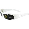 2 Pairs of MotoFrames Chill Safety Motorcycle Glasses - 2 of 2
