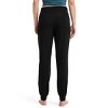 Jockey Women's Organic Cotton Stretch Jogger - 2 of 3