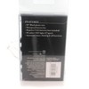 Department 56 Accessory 36.0 Inch Led String Lights , Waterproof Battery Operated (PC) - 2 of 3