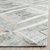 Studio Leather STL220 Hand Woven Indoor Rugs - Safavieh - 3 of 3