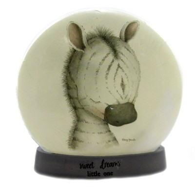 childrens night light target