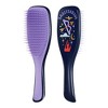 Tangle Teezer Ultimate Detangler Hair Brush Zodiac - Blue - 2 of 4
