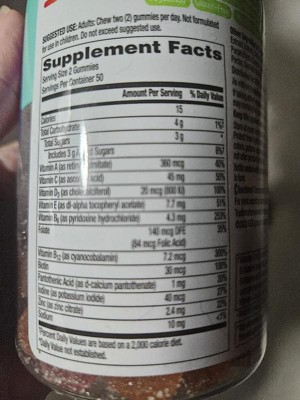 Guest review image 1 of 1, zoom in