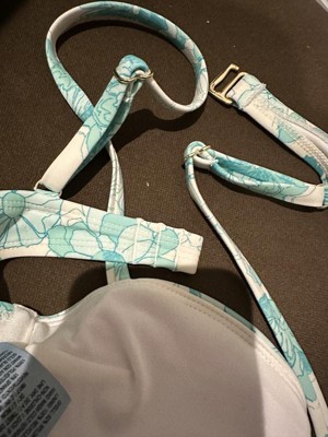 Guest review image 1 of 3, zoom in