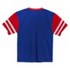 MLB Texas Rangers Toddler Boys' Team Jersey - 3 of 3