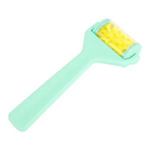 Unique Bargains Lightweight Convenient Face Roller 1 Pc - 1 of 3