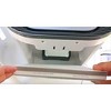 Nispira PEAIRPLG High Efficiency 3-in-1 True HEPA Replacement Carbon Compatible with Pure Enrichment Purezone Air Purifier 4 Packs - 4 of 4