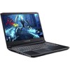 Acer Predator Helios 300 Gaming Notebook - NVIDIA GeForce RTX 2060 - 16GB RAM - 512GB SSD - PH315-53-72XD - Manufacturer Refurbished - 2 of 4