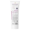 Dove Beauty Pro-Retinol and Firming with Collagen Peptides and Niacinamide Body Lotion - 8 fl oz - 2 of 4