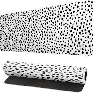 Core Electro Large Waterproof Extended Gaming Mouse Pad - 1 of 4
