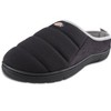 Dickies Men's Open Back Clogs and Scuffs Memory Foam Slippers with Indoor/Outdoor Sole - 2 of 4