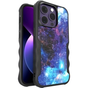 Smartish iPhone 14 MagSafe Case - Gripzilla - Heavy Duty Armor Cover - 1 of 4