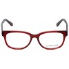 H4674-BLK - 2 of 4