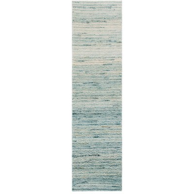 Casablanca CSB792 Hand Woven Indoor Rug - Safavieh