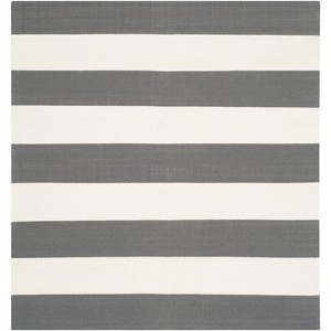 Montauk MTK712 Hand Woven Indoor Rugs - Safavieh - 1 of 4