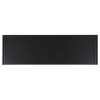 Omara 2 Shelf Console Table - CNS2311 - Safavieh - 4 of 4