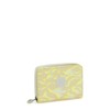 Kipling Money Love Printed Small Wallet - 4 of 4