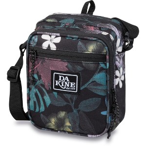 Dakine Field Bag - 1 of 2