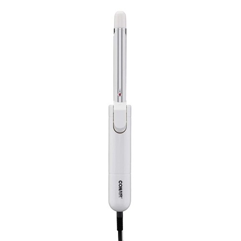 Conair curling hotsell iron target