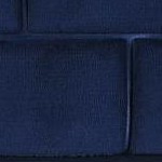 black/dark blue
