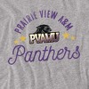 Women's Prairie View A&M University Panthers T-Shirt - 2 of 4