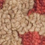 red/multi