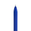 TRU RED Ballpoint Pens Medium Point 1.0mm Assorted Colors TR54994 - 4 of 4