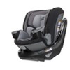 Safety 1st Turn and Go 360 Rotating All-in-One Convertible Car Seat - 4 of 4