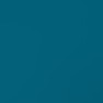 deep teal