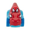 Spidey & His Amazing Friends Metals Vehicles 7pk - 4 of 4