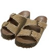 Women's Robyn Sandals - Very G - 2 of 3