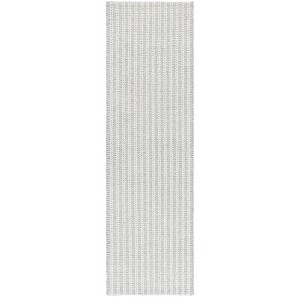 Manhattan MAN225 Hand Loomed Indoor Rugs - Safavieh - 1 of 4