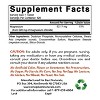 Best Naturals Magnesium Chloride 520 mg 120 Tablets - 2 of 4